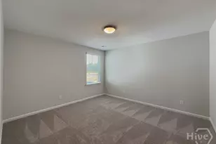 115 Melody Dr, Pooler, GA 31322 - Photo 31