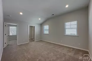 115 Melody Dr, Pooler, GA 31322 - Photo 29
