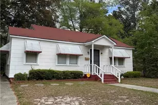 1304 E 52nd Street E, Savannah, GA 31404 - Photo 3