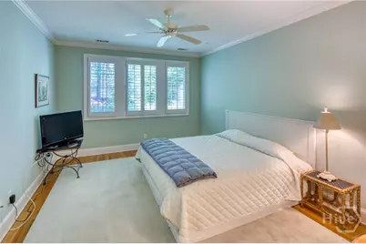 111 Saltwater Way, Savannah, GA 31411 - Photo 29