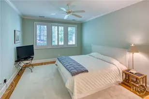 111 Saltwater Way, Savannah, GA 31411 - Photo 29