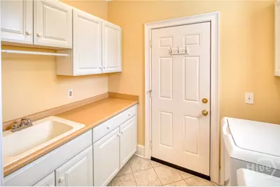 111 Saltwater Way, Savannah, GA 31411 - Photo 27