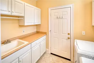 111 Saltwater Way, Savannah, GA 31411 - Photo 27