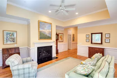 111 Saltwater Way, Savannah, GA 31411 - Photo 11
