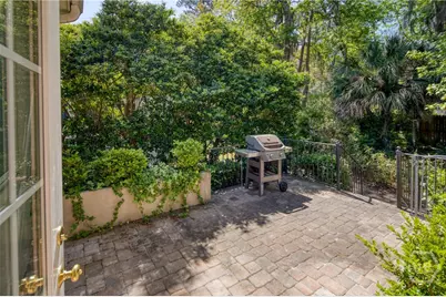 111 Saltwater Way, Savannah, GA 31411 - Photo 49