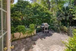 111 Saltwater Way, Savannah, GA 31411 - Photo 49