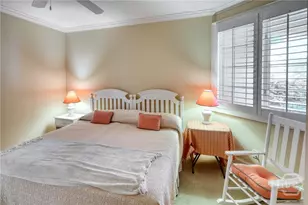 111 Saltwater Way, Savannah, GA 31411 - Photo 43
