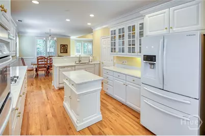 111 Saltwater Way, Savannah, GA 31411 - Photo 21