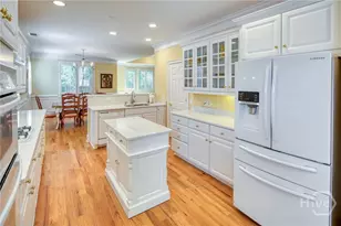 111 Saltwater Way, Savannah, GA 31411 - Photo 21