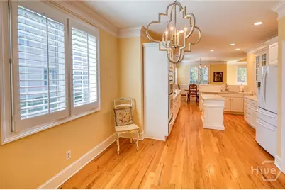 111 Saltwater Way, Savannah, GA 31411 - Photo 23