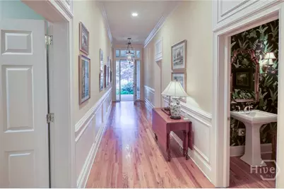 111 Saltwater Way, Savannah, GA 31411 - Photo 7