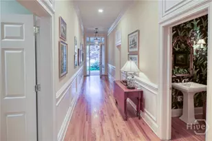 111 Saltwater Way, Savannah, GA 31411 - Photo 7