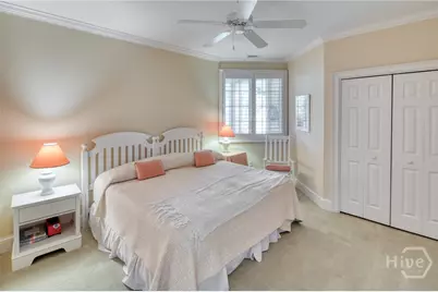 111 Saltwater Way, Savannah, GA 31411 - Photo 41