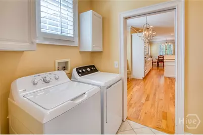 111 Saltwater Way, Savannah, GA 31411 - Photo 25