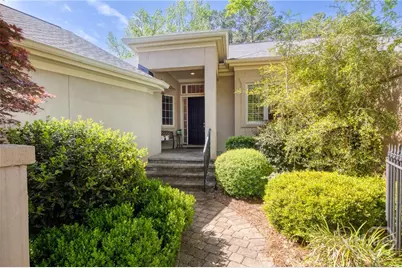 111 Saltwater Way, Savannah, GA 31411 - Photo 53