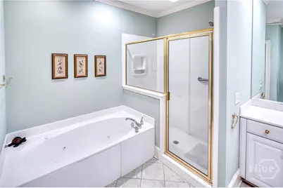 111 Saltwater Way, Savannah, GA 31411 - Photo 35
