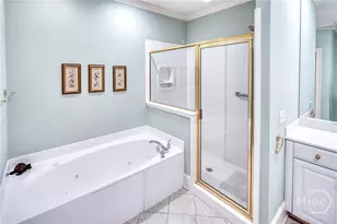 111 Saltwater Way, Savannah, GA 31411 - Photo 35