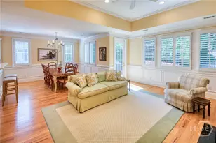111 Saltwater Way, Savannah, GA 31411 - Photo 9