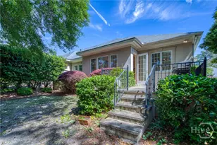 111 Saltwater Way, Savannah, GA 31411 - Photo 47