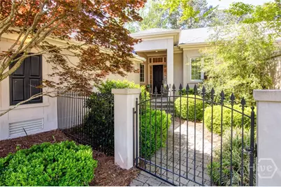 111 Saltwater Way, Savannah, GA 31411 - Photo 3