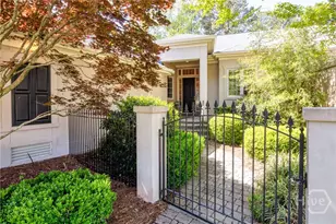 111 Saltwater Way, Savannah, GA 31411 - Photo 3