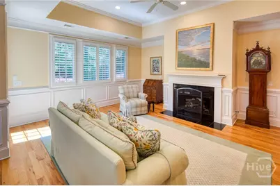 111 Saltwater Way, Savannah, GA 31411 - Photo 13