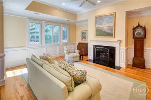 111 Saltwater Way, Savannah, GA 31411 - Photo 13