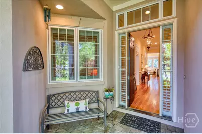 111 Saltwater Way, Savannah, GA 31411 - Photo 5