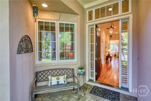 111 Saltwater Way, Savannah, GA 31411 - Photo 5