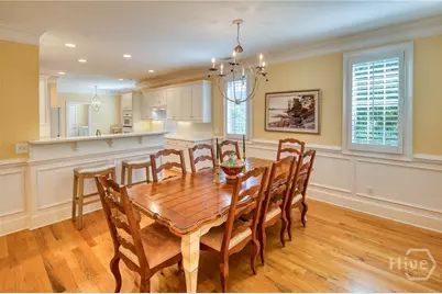 111 Saltwater Way, Savannah, GA 31411 - Photo 17