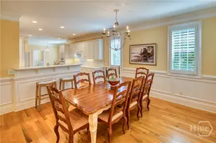 111 Saltwater Way, Savannah, GA 31411 - Photo 17