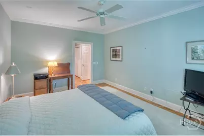 111 Saltwater Way, Savannah, GA 31411 - Photo 31