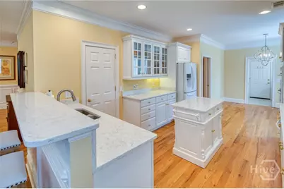 111 Saltwater Way, Savannah, GA 31411 - Photo 19