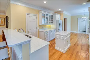 111 Saltwater Way, Savannah, GA 31411 - Photo 19