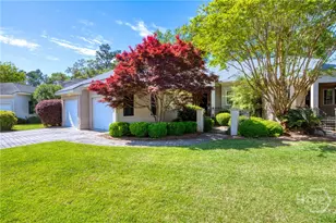 111 Saltwater Way, Savannah, GA 31411 - Photo 55