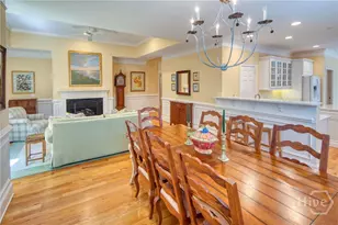 111 Saltwater Way, Savannah, GA 31411 - Photo 15