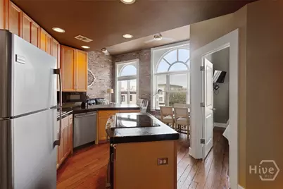 110 Barnard Street #311, Savannah, GA 31401 - Photo 5