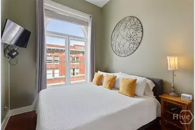 110 Barnard Street #311, Savannah, GA 31401 - Photo 9