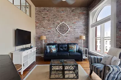 110 Barnard Street #311, Savannah, GA 31401 - Photo 3