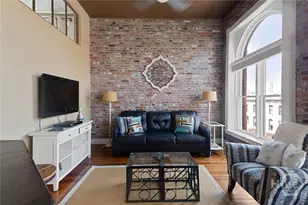 110 Barnard St, Savannah, GA 31401 - Photo 3