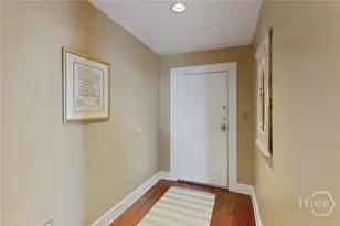 110 Barnard St, Savannah, GA 31401 - Photo 13