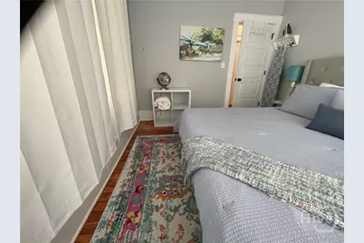 210 E State Street, Savannah, GA 31401 - Photo 21