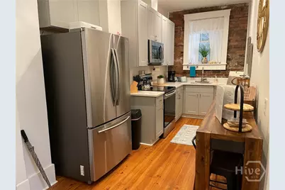 210 E State Street, Savannah, GA 31401 - Photo 11