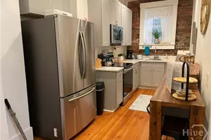 210 E State St, Savannah, GA 31401 - Photo 11