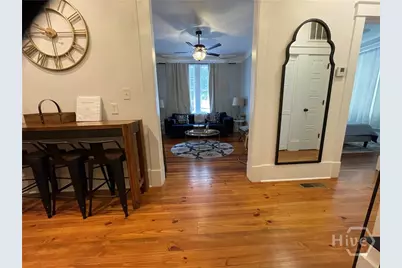 210 E State Street, Savannah, GA 31401 - Photo 9