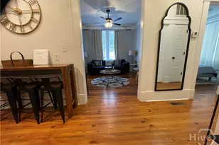 210 E State St, Savannah, GA 31401 - Photo 9