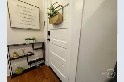 210 E State Street, Savannah, GA 31401 - Photo 33