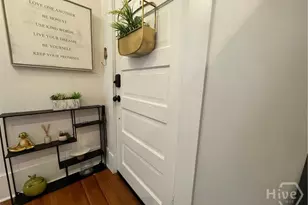 210 E State St, Savannah, GA 31401 - Photo 33