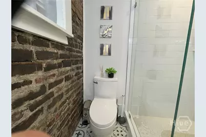 210 E State Street, Savannah, GA 31401 - Photo 15