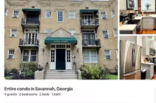 210 E State St, Savannah, GA 31401 - Photo 37